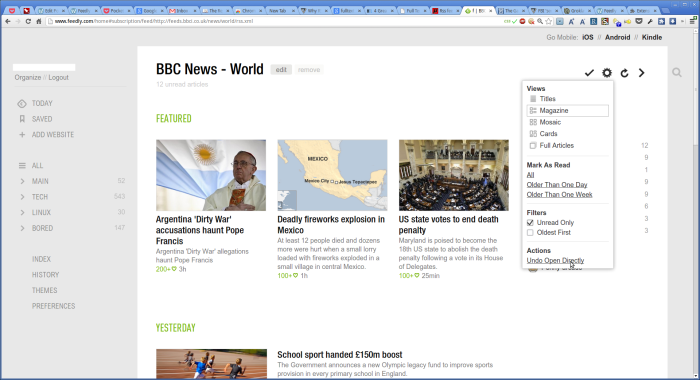 f | BBC News - World - Google Chrome_023