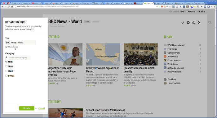 f | BBC News - World - Google Chrome_024