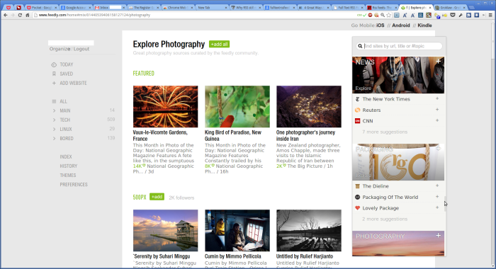 f | Explore photography - Google Chrome_007