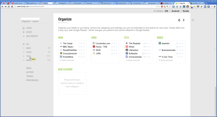f | Organize - Google Chrome_010