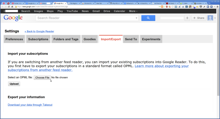 Google Reader (708) - Google Chrome_022
