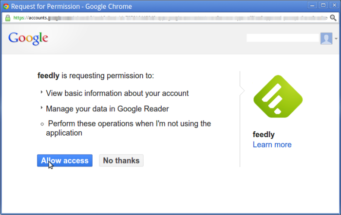 Request for Permission - Google Chrome_018